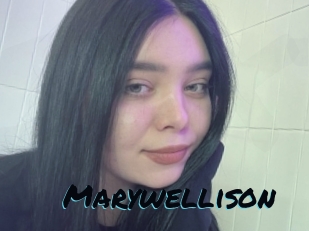 marywellison Sexties