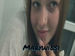 Marywilsi