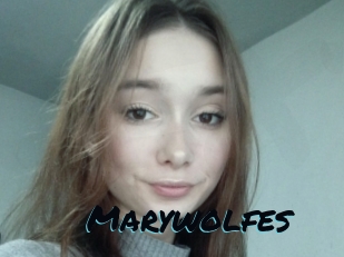 Marywolfes