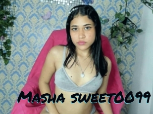 Masha_sweet0099