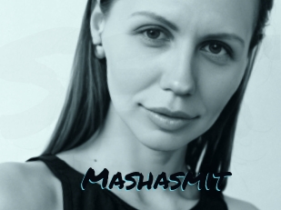 Mashasmit