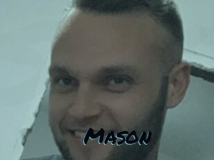 Mason