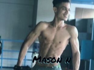 Mason_n