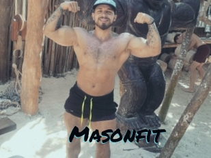 masonfit Sexties