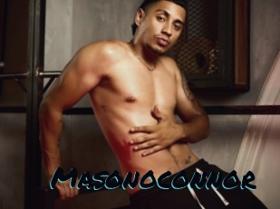 masonoconnor Sexties