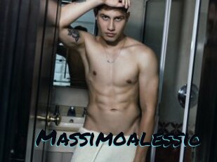 Massimoalessio