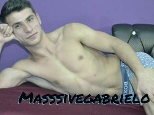 Masssivegabrielo