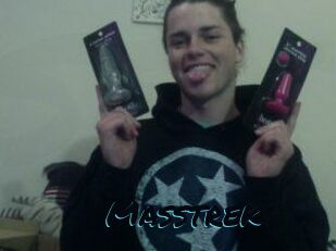 masstrek Sexties