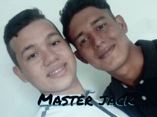 Master_jack