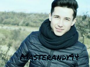 Masterandy94
