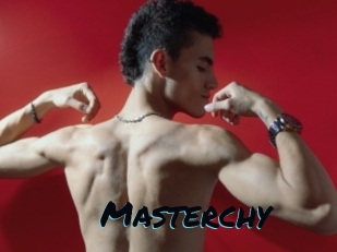 masterchy Sexties