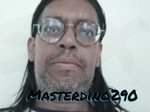 masterdino290 Sexties