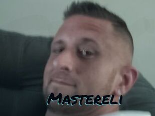 Mastereli
