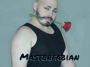 masterfabian Sexties