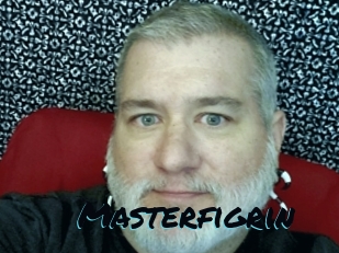 Masterfigrin