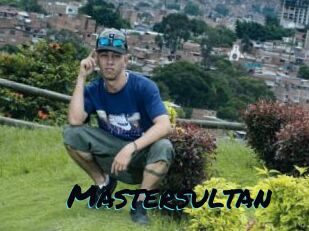 Mastersultan