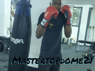 mastertopdome21 Sexties