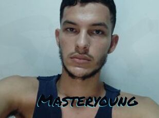 Masteryoung