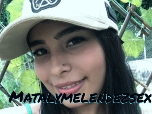 matalymelendezsexy Sexties