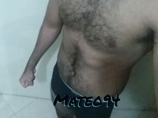 Mateo94