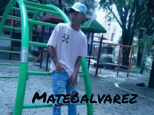 Mateoalvarez