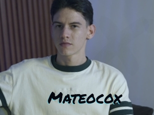 mateocox Sexties