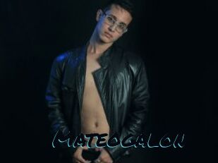 Mateogalon
