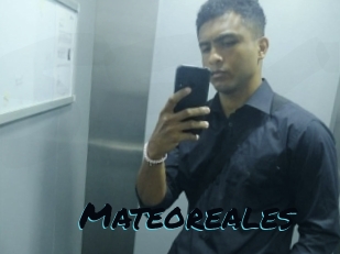 mateoreales Sexties
