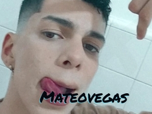 Mateovegas