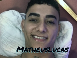 matheuslucas Sexties