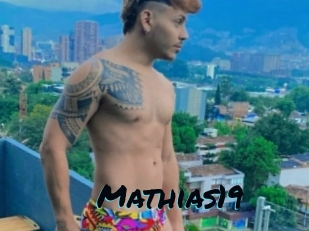 Mathias19