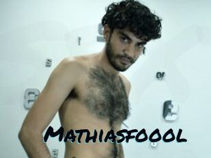 Mathiasfoool
