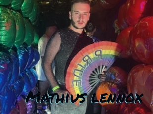 Mathius_lennox