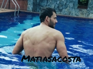 matiasacosta Sexties
