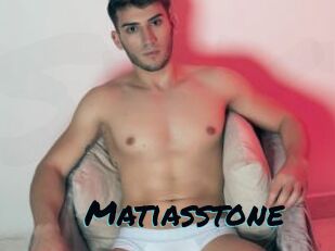 Matiasstone