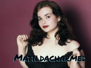 Matildacharmed