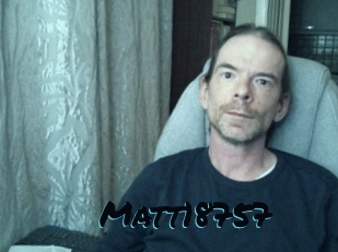 Matt18757