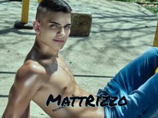 MattRizzo