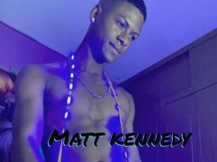 Matt_kennedy