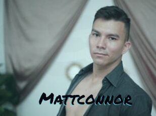 Mattconnor