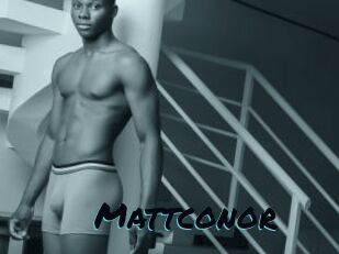 Mattconor