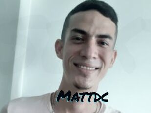 Mattdc