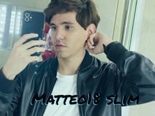 matteo18_slim Sexties