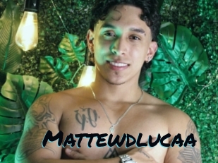 mattewdlucaa Sexties