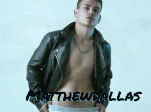 Matthewdallas