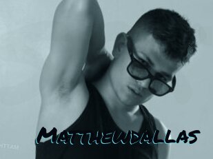 Matthewdallas
