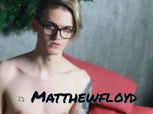 Matthewfloyd