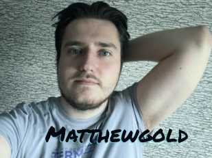 Matthewgold