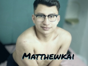 Matthewkai
