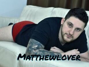 Matthewlover
